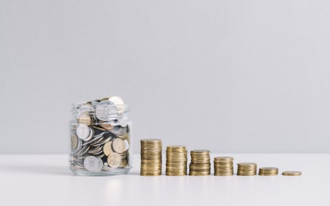 8 Tips to Getting The Right Loan You Need