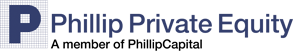 Phillip Private Equity