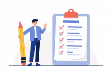 Driving-Business-Transformation